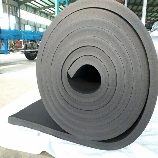 Rubber Foam, Rubber Foam Products, Rubber Foam Manufacturers, Rubber ...