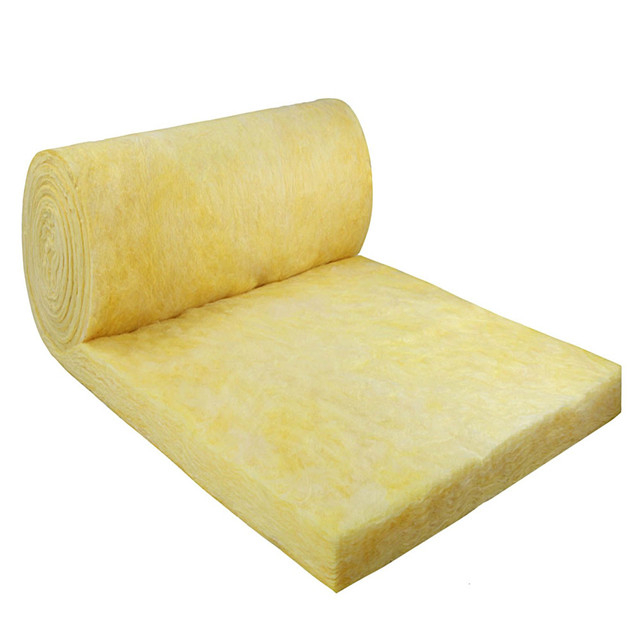 Glass Wool Insulation Thermal Conductivity 0.037 Buy Glass wool